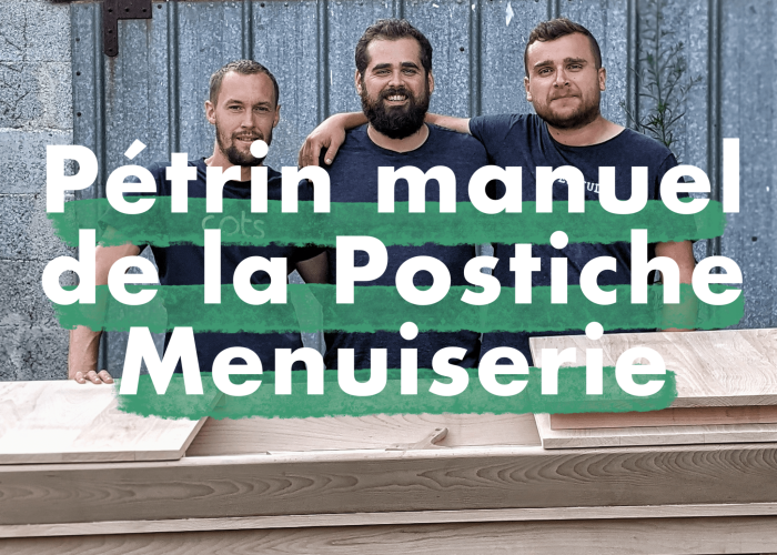 Partenaires - Boulangerie Restecp